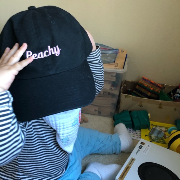 Cap - Picture 3 of 8